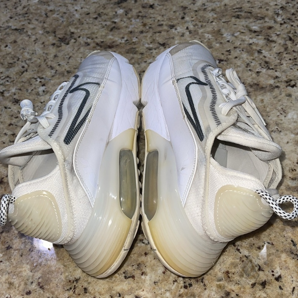 💫Nike Air Max 2090 - Picture 6 of 10